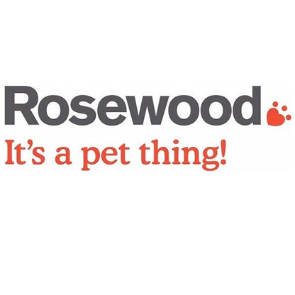 Rosewood Hot Dog Sausages Tasty Meat Treat Chicken & Pork 3 X 4 Pack Gluten Free